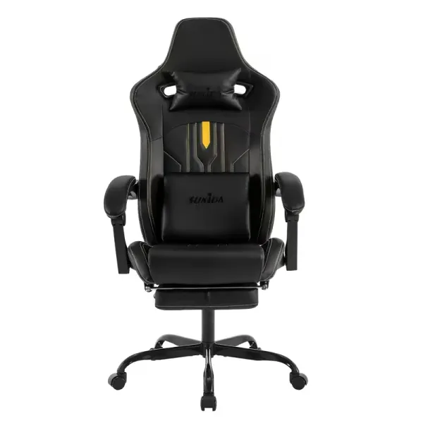 Grafiki produktowe
